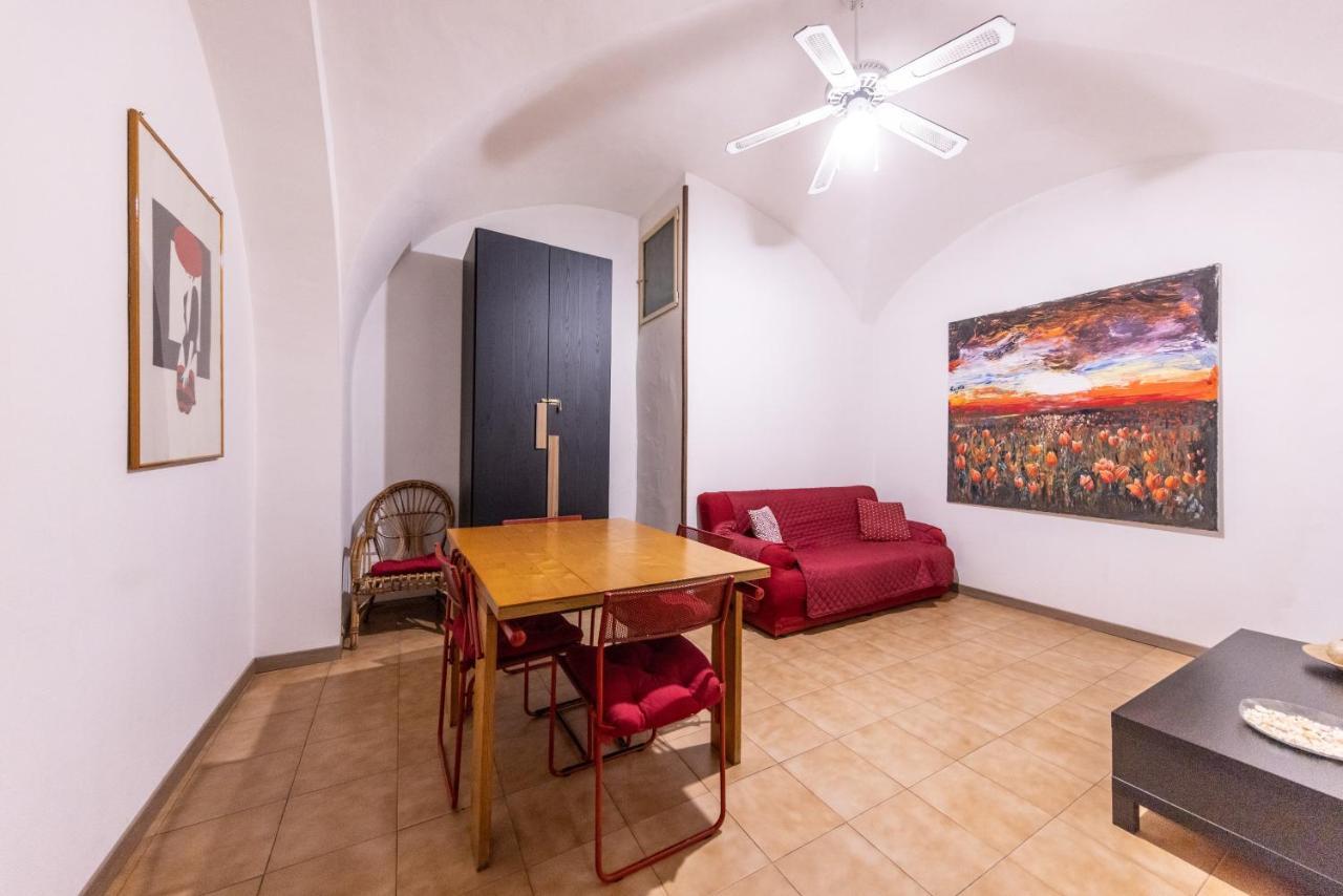 Street Art House Guest house Catania